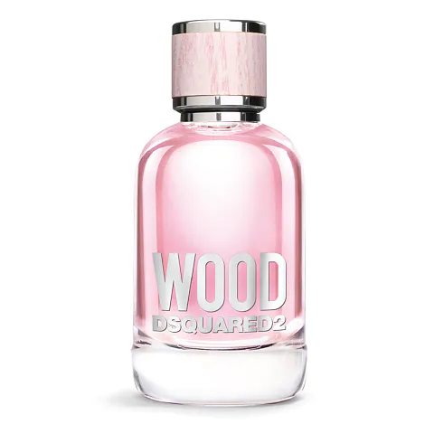 Dsquared2 Wood For Her