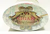 Remy Latour Cigar