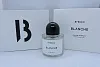 Byredo Blanche