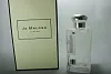 Jo Malone Wild Bluebell