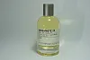 Le Labo Bergamote 22