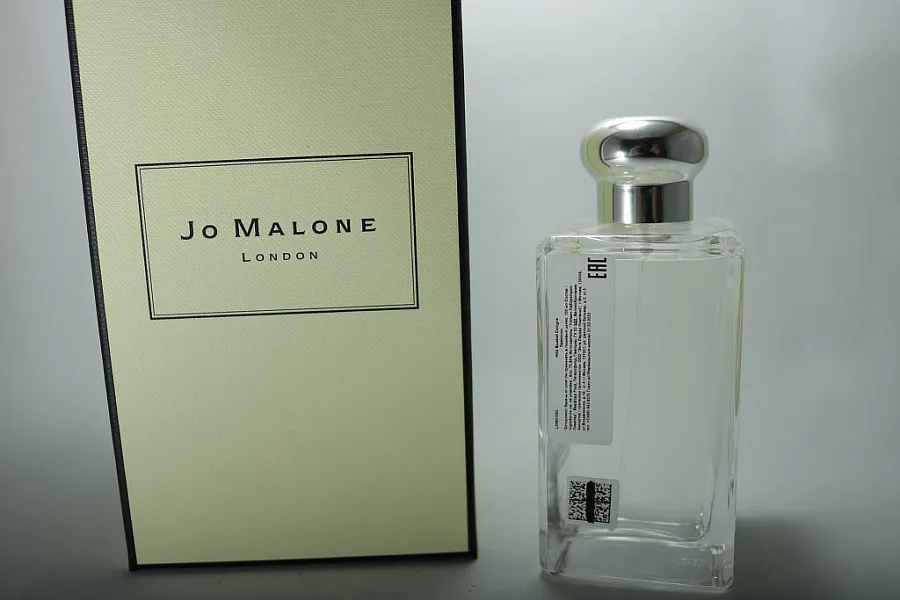 Jo Malone Wild Bluebell
