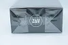 Zadig & Voltaire This Is Him!