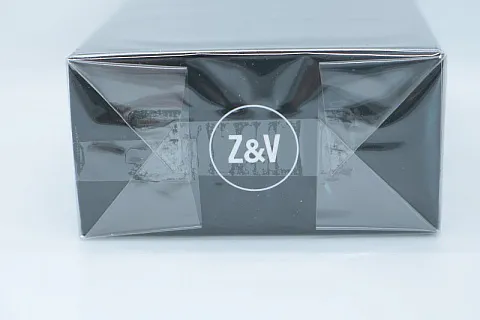 Zadig & Voltaire This Is Him!
