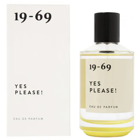 19-69 Yes Please!