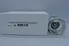 Byredo Young Rose