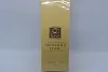 Clinique Aromatics Elixir Parfum
