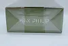 Max Philip Cannabis