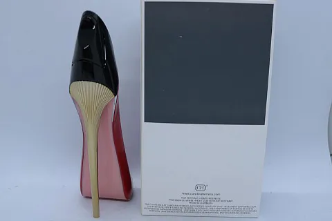 Carolina Herrera Very Good Girl