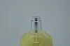 Le Labo Bergamote 22