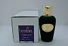 Sospiro Perfumes Vibrato