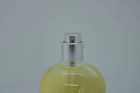 Le Labo Bergamote 22