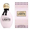 Sarah Jessica Parker Lovely Lights
