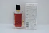 Yves Saint Laurent Libre Berry Crush