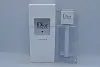 Christian Dior Homme Cologne