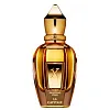 Xerjoff La Capitale Parfum