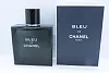 Chanel Bleu de Chanel Eau De Toilette