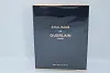 Guerlain Shalimar eau de toilete