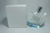 Hermes Eau des Merveilles Bleue