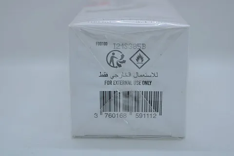 Etat Libre d‘Orange Fils De Dieu Du Riz Et Des Agrumes