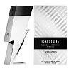 Carolina Herrera Bad Boy Superstars
