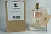 Trussardi Delicate Rose
