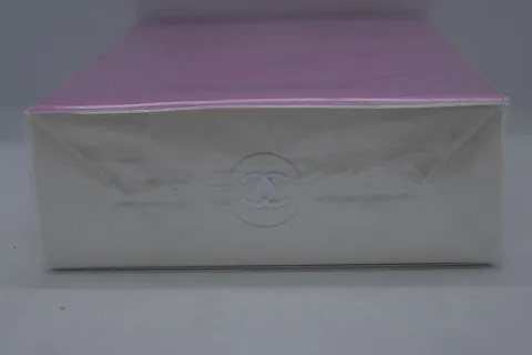 Chanel Chance Eau Fraîche