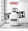 Hugo Boss Hugo Reversed туалетная вода