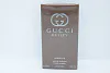 Gucci Guilty Absolute Pour Homme