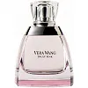 Vera Wang Truly Pink