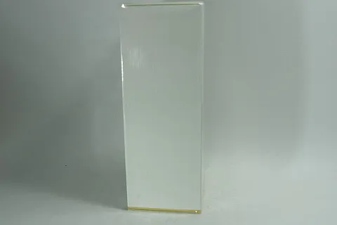 Christian Dior Diorella