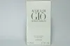 Giorgio Armani Acqua Di Gio Pour Homme