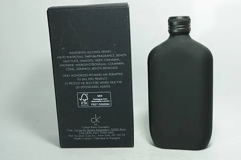 Calvin Klein CK be