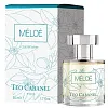 Teo Cabanel Meloe парфюмерная вода