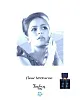 Isabey Isabey Fleur Nocturne