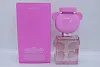 Moschino Toy 2 Bubble Gum