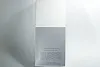 Issey Miyake L‘Eau D‘Issey Pour Homme