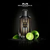 Mancera Lemon Line