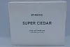 Byredo Super Cedar