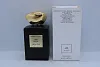 Giorgio Armani Oud Royal