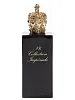 Prudence Paris Imperial Collection No 6