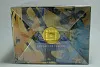 Amouage Interlude women