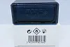 Narciso Rodriguez For Him Bleu Noir eau de parfum