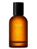 Aesop Karst