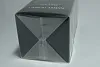 Giorgio Armani Code Pour Homme
