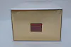 Boucheron Cuir de Venise