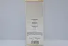 Chanel Coco Mademoiselle Eau de Toilette