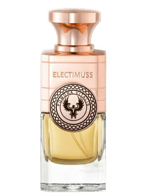 Electimuss Pomona Vitalis
