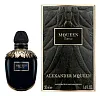 Alexander McQueen Parfum парфюмерная вода