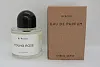 Byredo Young Rose